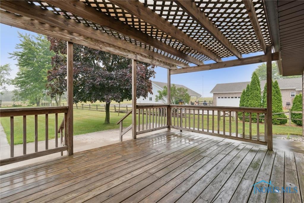 3745 Pickle Road Oregon, OH 43616 - Photo 34 of 49 Gallery Image 34