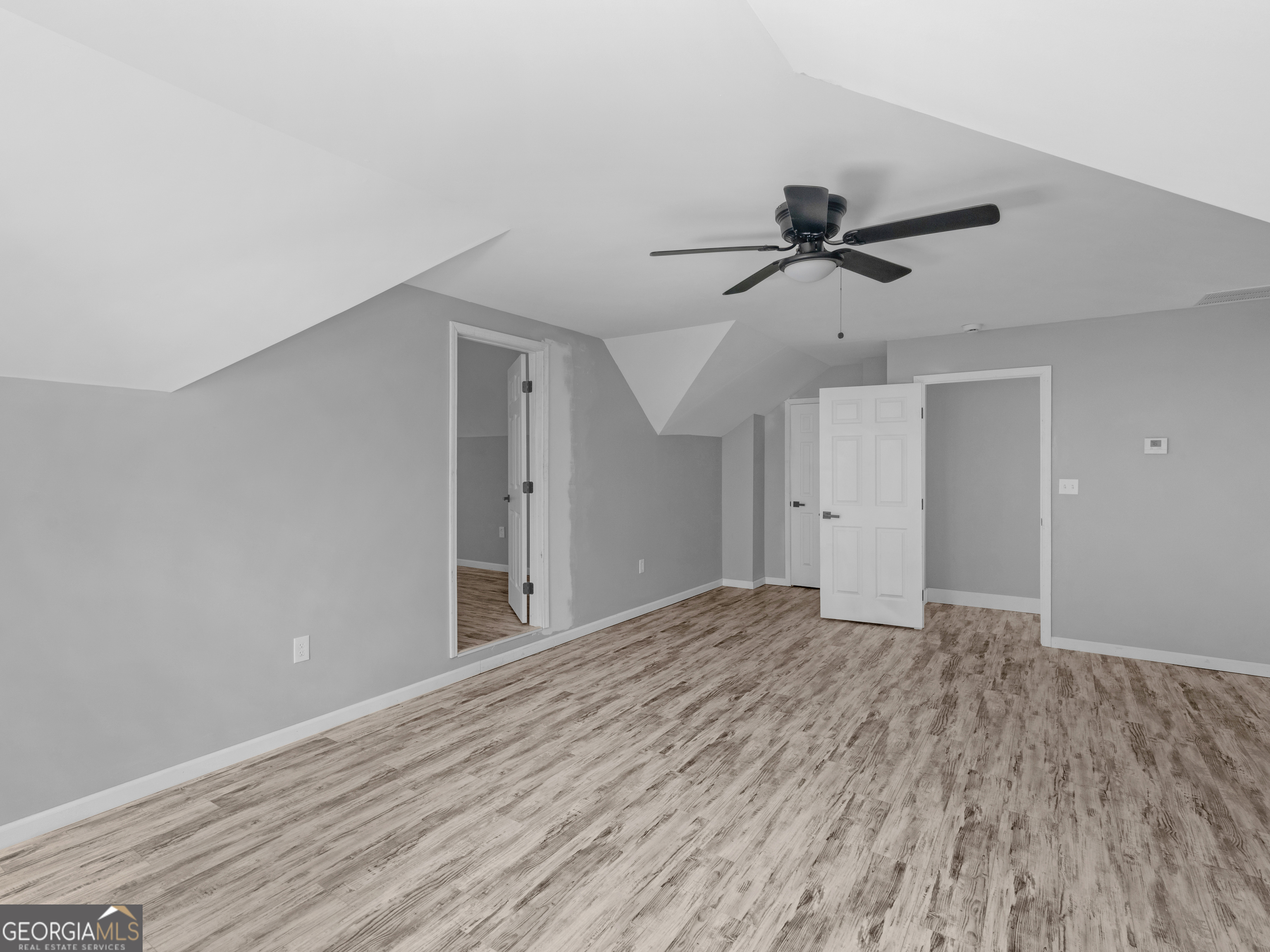 369 Ramah Church Road Barnesville, GA 30204 - Photo 35 of 51 Gallery Image 35