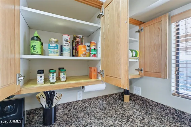 $3,995 | 3200 South Litzler Drive, Unit 8233, Flagstaff, AZ 86005