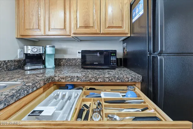 $3,995 | 3200 South Litzler Drive, Unit 8233, Flagstaff, AZ 86005