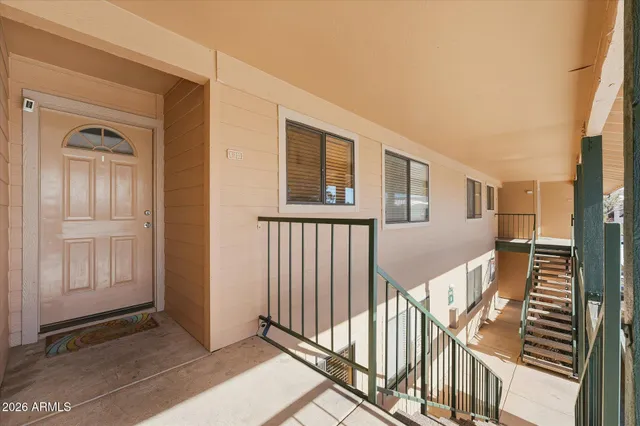 $3,995 | 3200 South Litzler Drive, Unit 8233, Flagstaff, AZ 86005