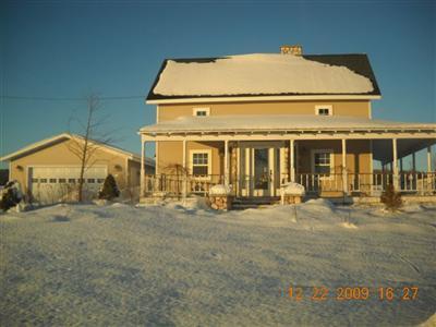 7850 Cedar Run Road Traverse City, MI 49684 - Photo 1 of 13 Primary Photo