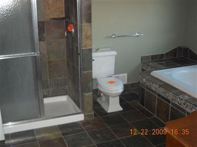 7850 Cedar Run Road Traverse City, MI 49684 - Photo 11 of 13 Additional Photo