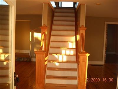 7850 Cedar Run Road Traverse City, MI 49684 - Photo 3 of 13 Additional Photo