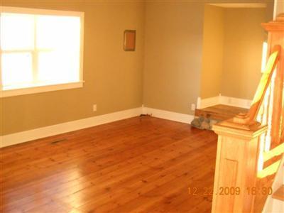 7850 Cedar Run Road Traverse City, MI 49684 - Photo 4 of 13 Additional Photo