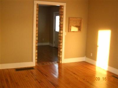 7850 Cedar Run Road Traverse City, MI 49684 - Photo 5 of 13 Additional Photo