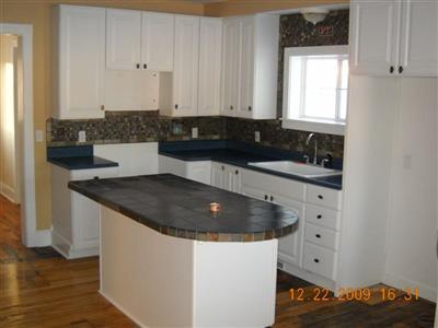 7850 Cedar Run Road Traverse City, MI 49684 - Photo 6 of 13 Additional Photo