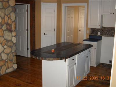 7850 Cedar Run Road Traverse City, MI 49684 - Photo 7 of 13 Additional Photo