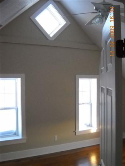7850 Cedar Run Road Traverse City, MI 49684 - Photo 8 of 13 Additional Photo