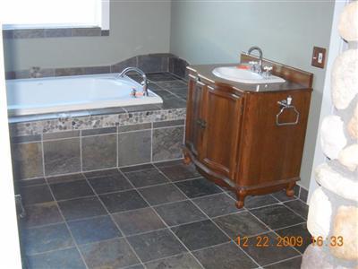7850 Cedar Run Road Traverse City, MI 49684 - Photo 9 of 13 Additional Photo