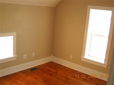 7850 Cedar Run Road Traverse City, MI 49684 - Photo 10 of 13 Additional Photo