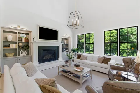 $4,200,000 | 2108 Timberwood Place, Nashville, TN 37215