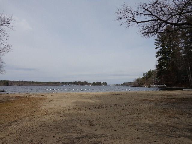 67 Hackett Road Windham, ME 04062 - Photo 18 of 19 Photo