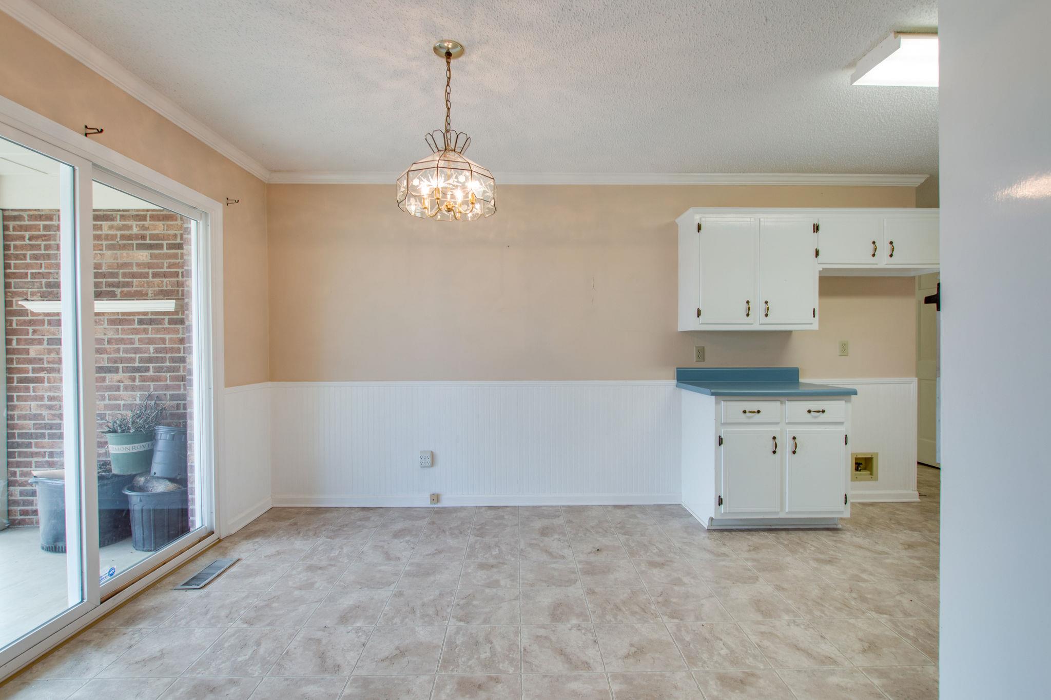 9464 Oregon Road Lascassas, TN 37085 - Photo 9 of 29