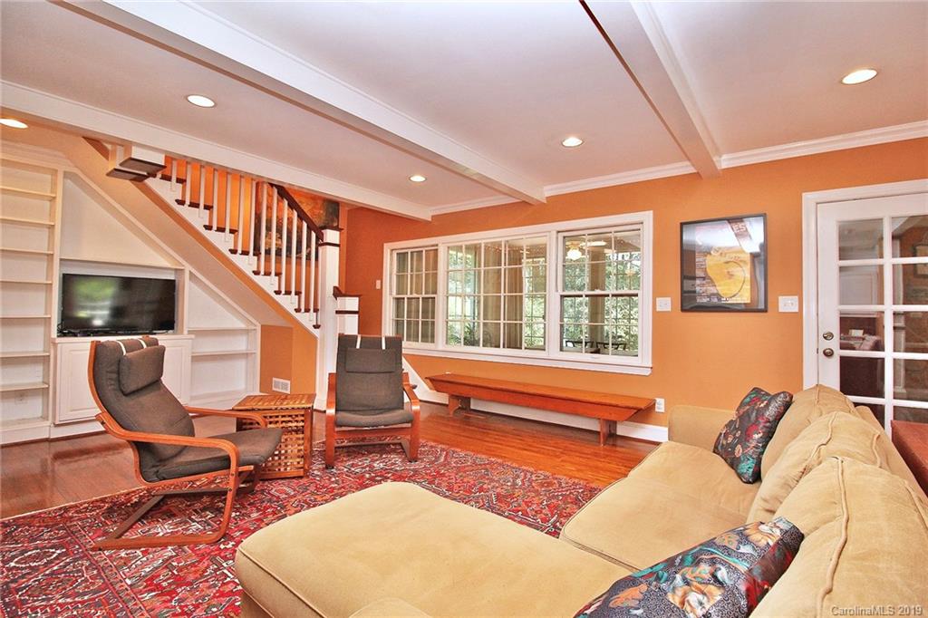 417 Robmont Road Charlotte, NC 28270 - Photo 11 of 44 Gallery Image 11
