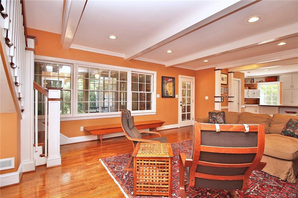 417 Robmont Road Charlotte, NC 28270 - Photo 12 of 44 Gallery Image 12
