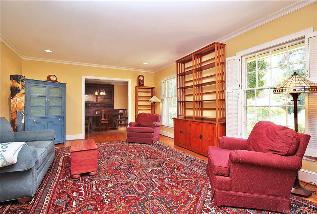 417 Robmont Road Charlotte, NC 28270 - Photo 14 of 44 Gallery Image 14
