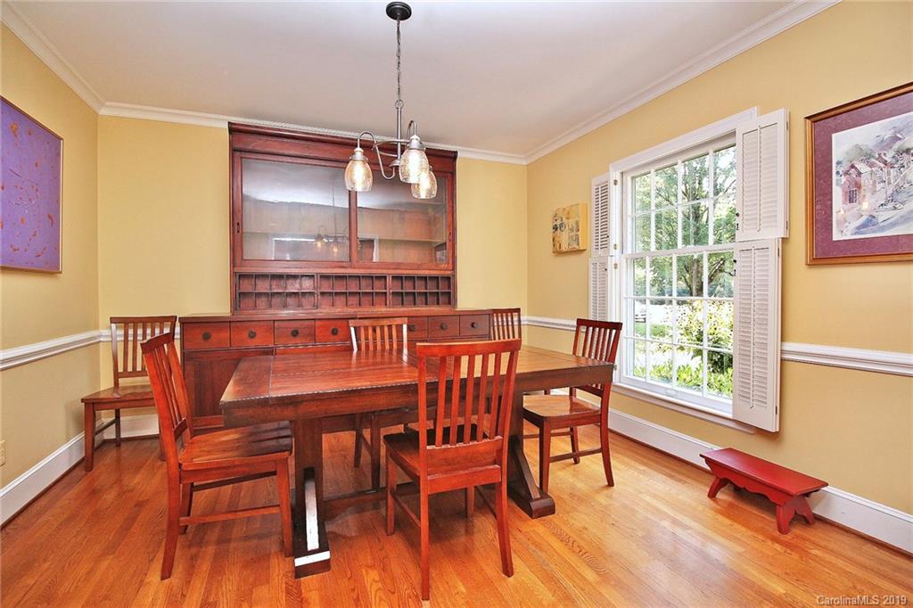 417 Robmont Road Charlotte, NC 28270 - Photo 15 of 44 Gallery Image 15