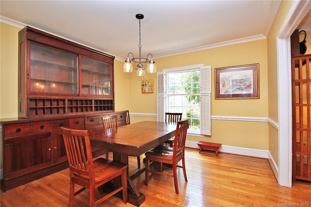 417 Robmont Road Charlotte, NC 28270 - Photo 16 of 44 Gallery Image 16