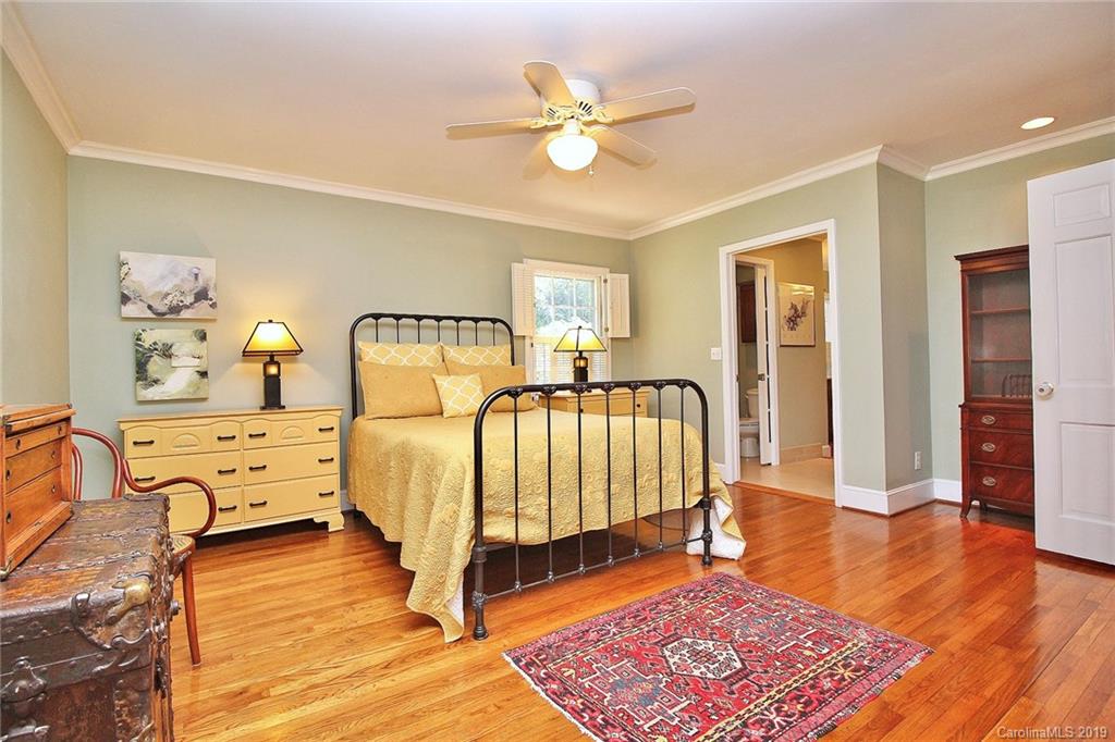 417 Robmont Road Charlotte, NC 28270 - Photo 17 of 44 Gallery Image 17