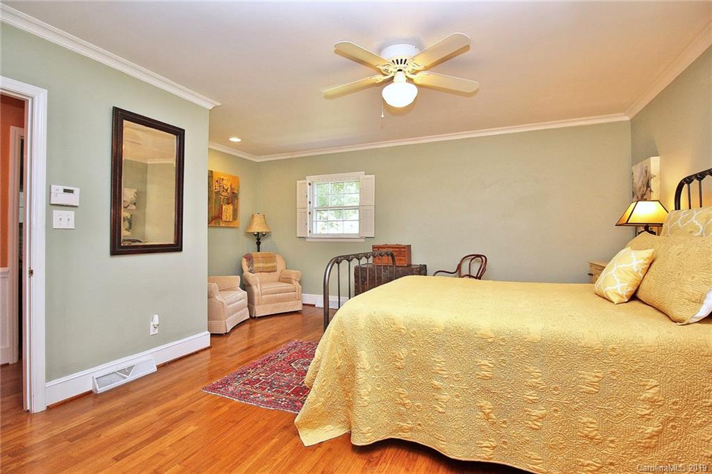 417 Robmont Road Charlotte, NC 28270 - Photo 18 of 44 Gallery Image 18