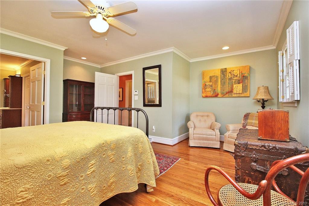 417 Robmont Road Charlotte, NC 28270 - Photo 19 of 44 Gallery Image 19