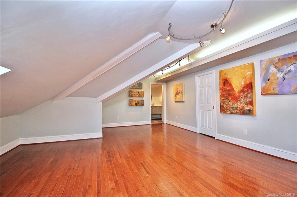 417 Robmont Road Charlotte, NC 28270 - Photo 20 of 44 Gallery Image 20