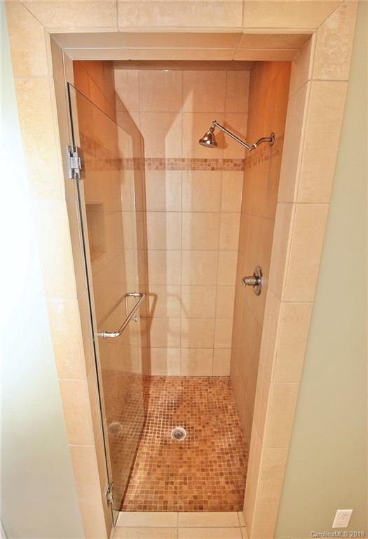 417 Robmont Road Charlotte, NC 28270 - Photo 23 of 44 Gallery Image 23