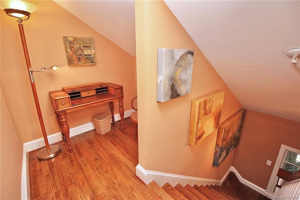 417 Robmont Road Charlotte, NC 28270 - Photo 25 of 44 Gallery Image 25