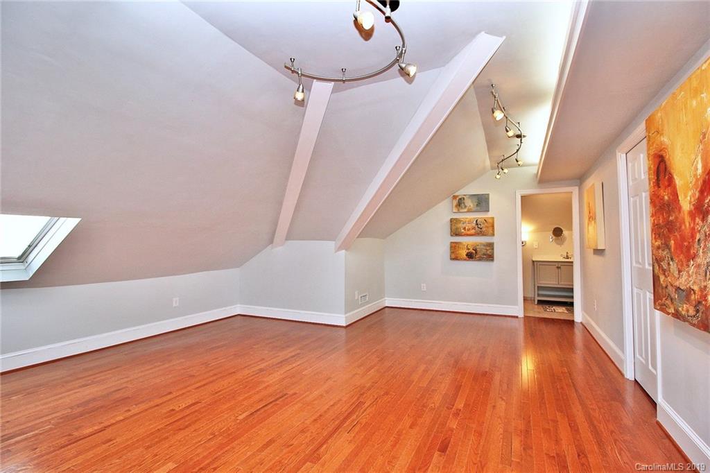 417 Robmont Road Charlotte, NC 28270 - Photo 26 of 44 Gallery Image 26