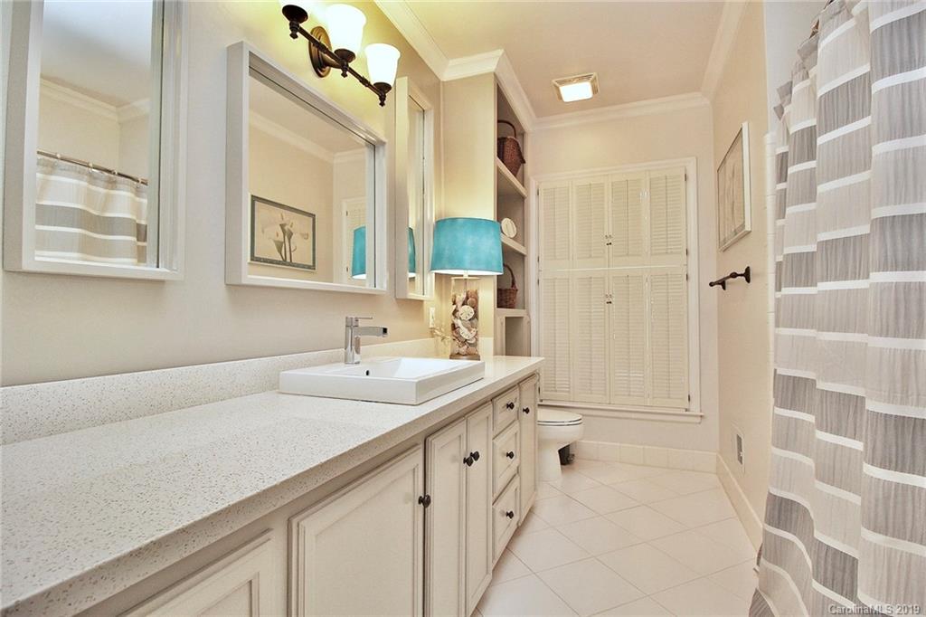 417 Robmont Road Charlotte, NC 28270 - Photo 28 of 44 Gallery Image 28
