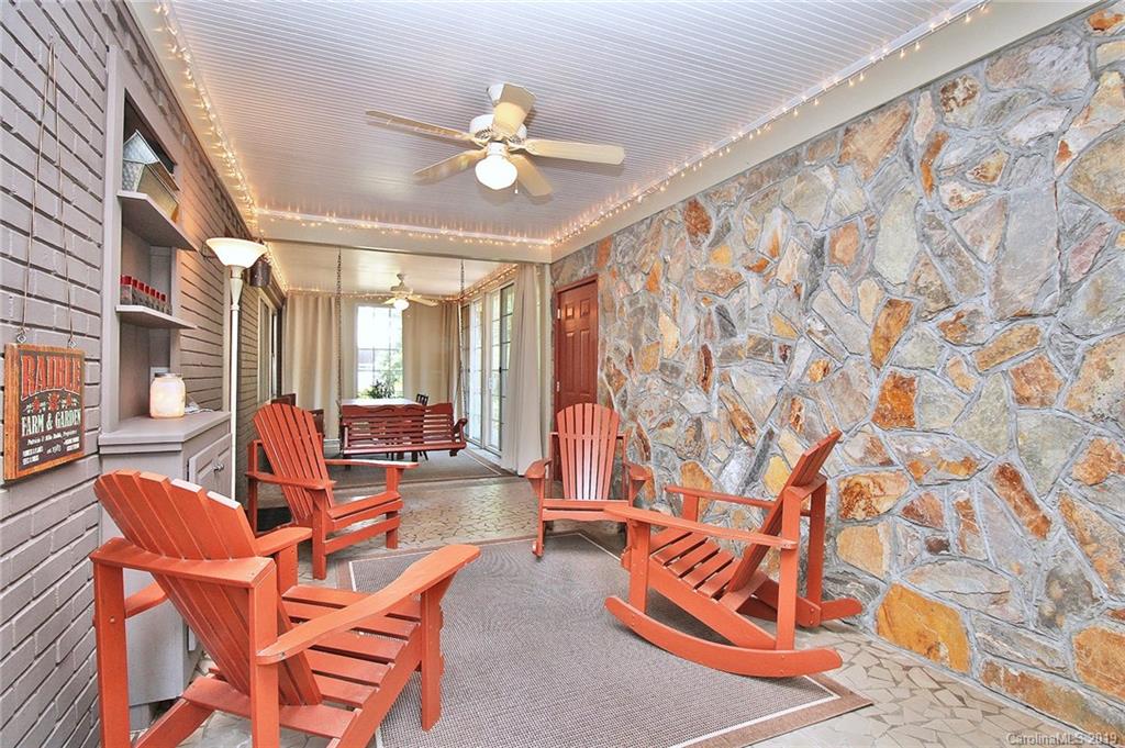 417 Robmont Road Charlotte, NC 28270 - Photo 29 of 44 Gallery Image 29