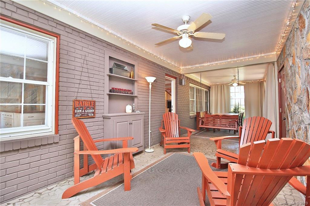 417 Robmont Road Charlotte, NC 28270 - Photo 30 of 44 Gallery Image 30