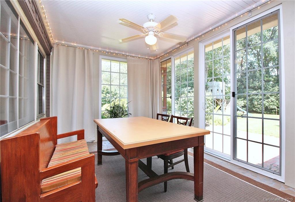 417 Robmont Road Charlotte, NC 28270 - Photo 31 of 44 Gallery Image 31