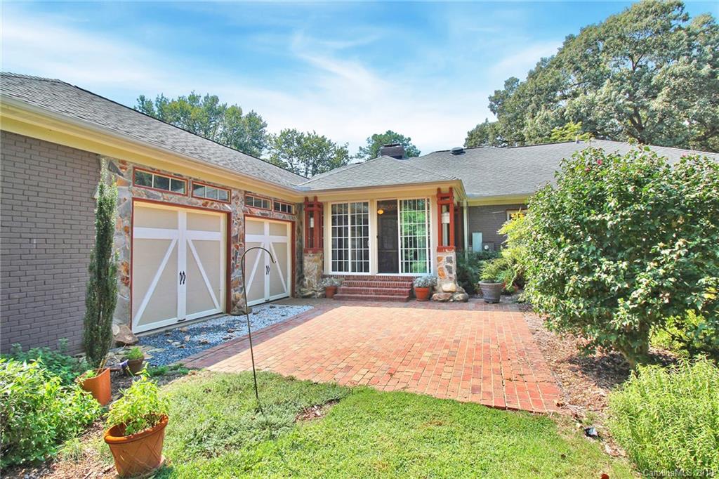 417 Robmont Road Charlotte, NC 28270 - Photo 33 of 44 Gallery Image 33