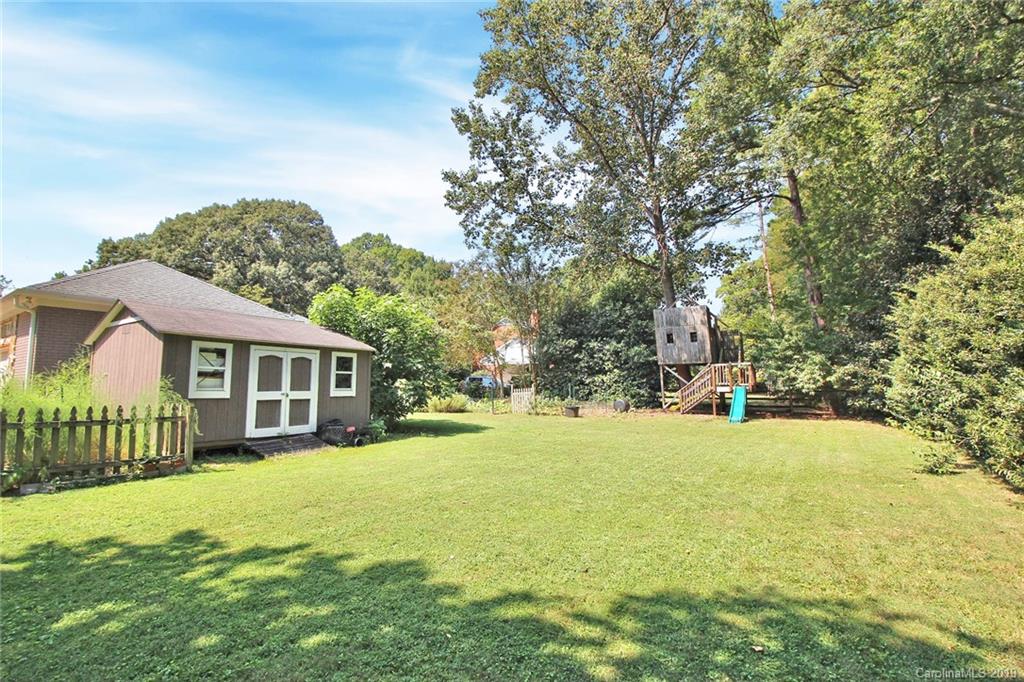 417 Robmont Road Charlotte, NC 28270 - Photo 38 of 44 Gallery Image 38
