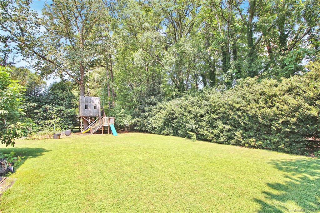 417 Robmont Road Charlotte, NC 28270 - Photo 40 of 44 Gallery Image 40