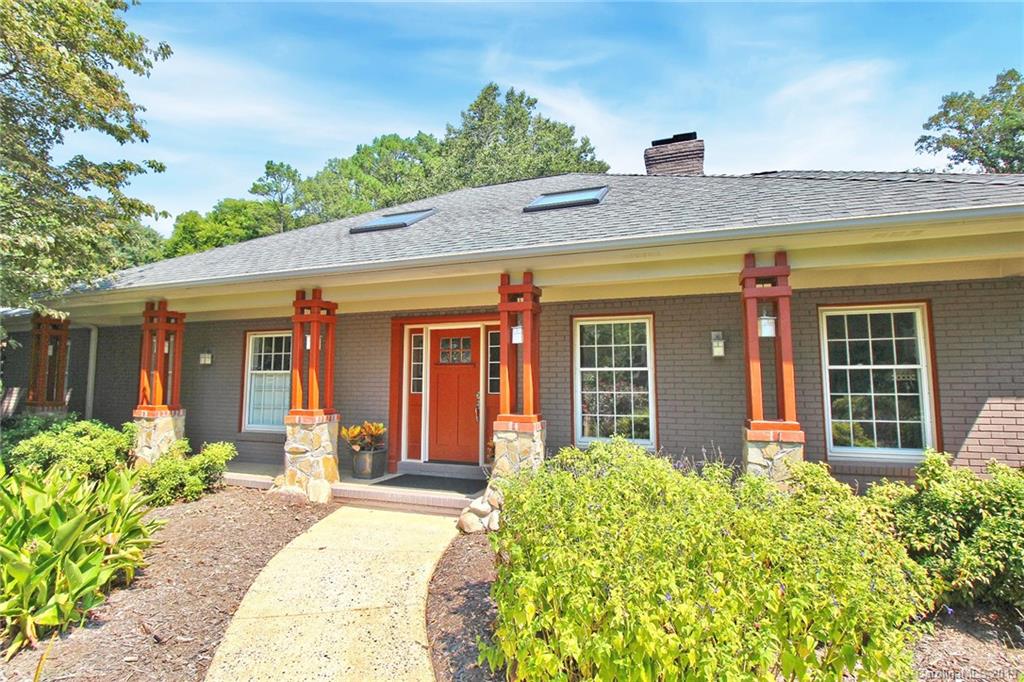 417 Robmont Road Charlotte, NC 28270 - Photo 41 of 44 Gallery Image 41