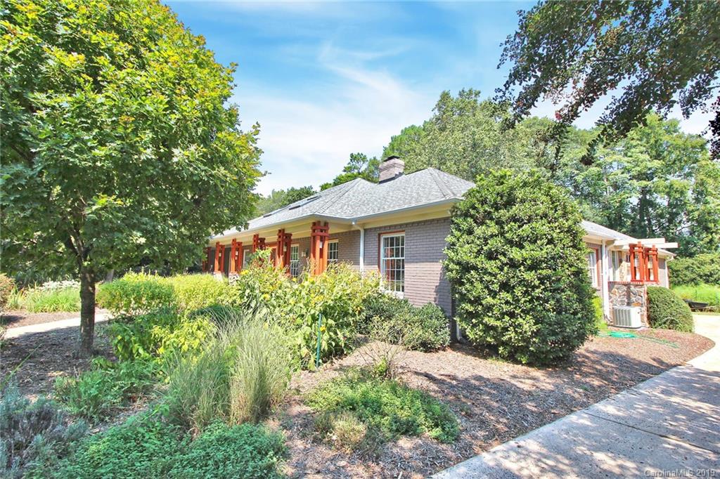 417 Robmont Road Charlotte, NC 28270 - Photo 44 of 44 Gallery Image 44