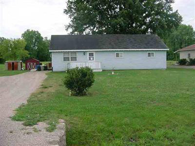 2051 West Lake Road Clio, MI 48420 - Photo 1 of 1 20198405.JPG