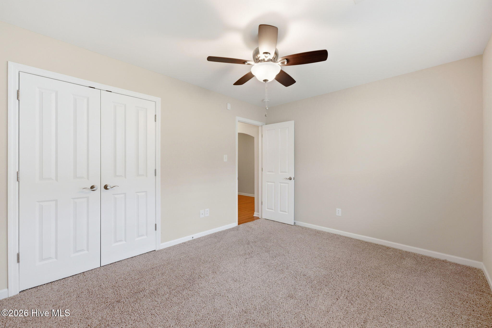 306 Station House Road New Bern, NC 28562 - Photo 7 of 46 bed 1