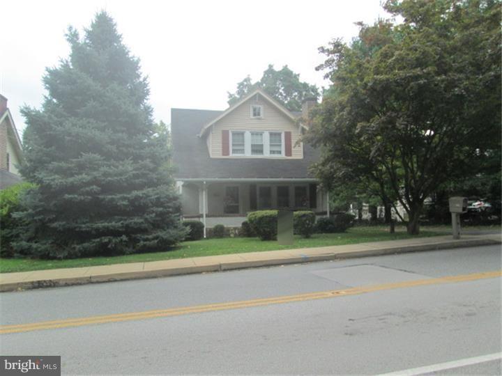 474 Upper Gulph Road Wayne, PA 19087 - Photo 1 of 14