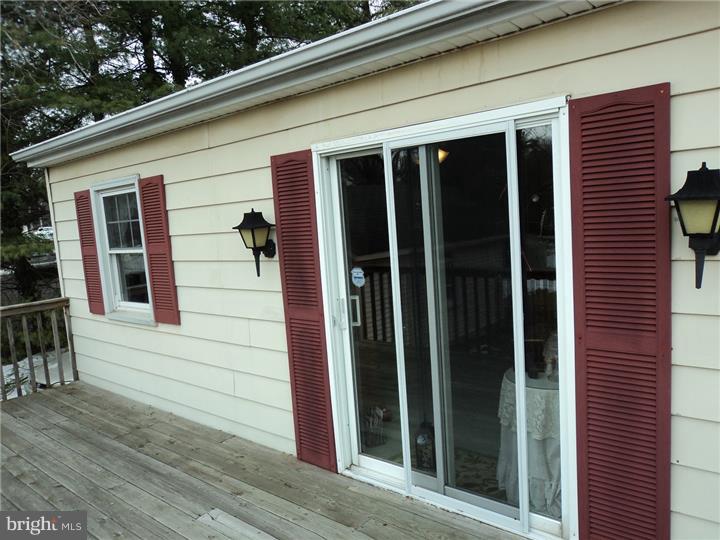 474 Upper Gulph Road Wayne, PA 19087 - Photo 14 of 14