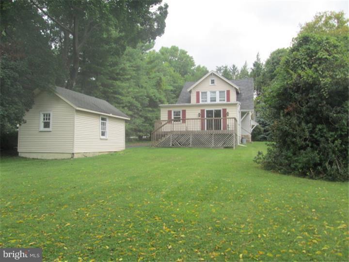 474 Upper Gulph Road Wayne, PA 19087 - Photo 3 of 14