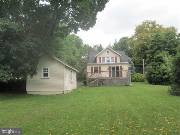 474 Upper Gulph Road Wayne, PA 19087 - Photo 4 of 14