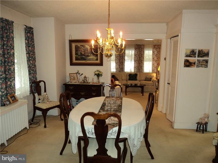 474 Upper Gulph Road Wayne, PA 19087 - Photo 5 of 14
