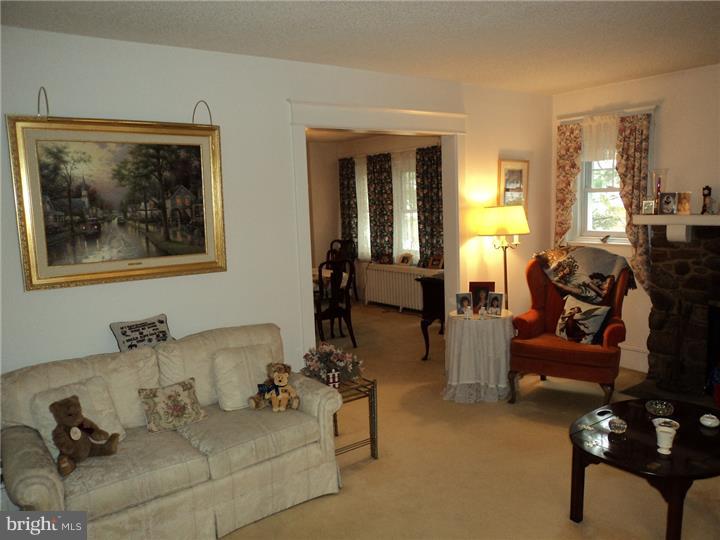 474 Upper Gulph Road Wayne, PA 19087 - Photo 6 of 14