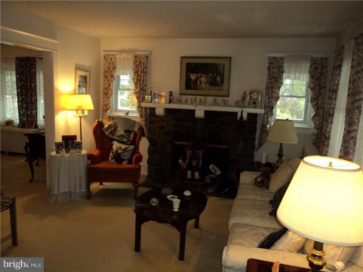 474 Upper Gulph Road Wayne, PA 19087 - Photo 7 of 14