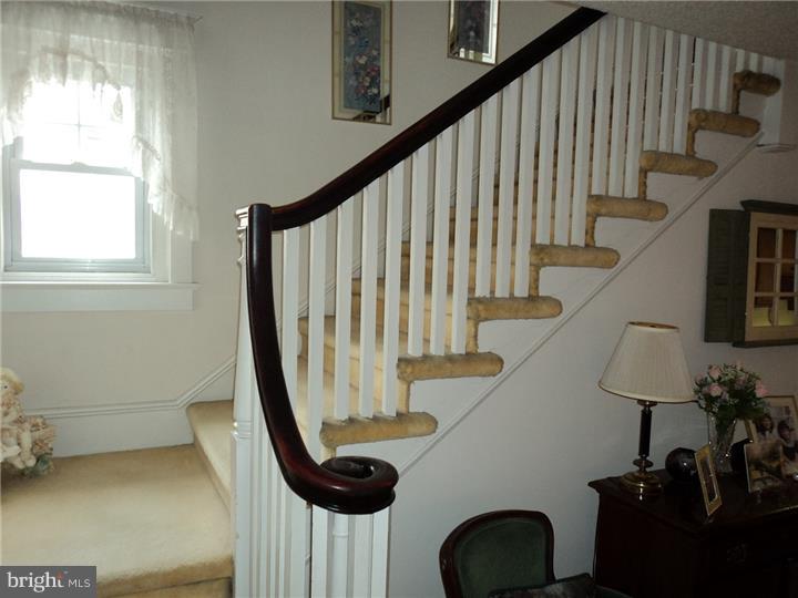 474 Upper Gulph Road Wayne, PA 19087 - Photo 8 of 14