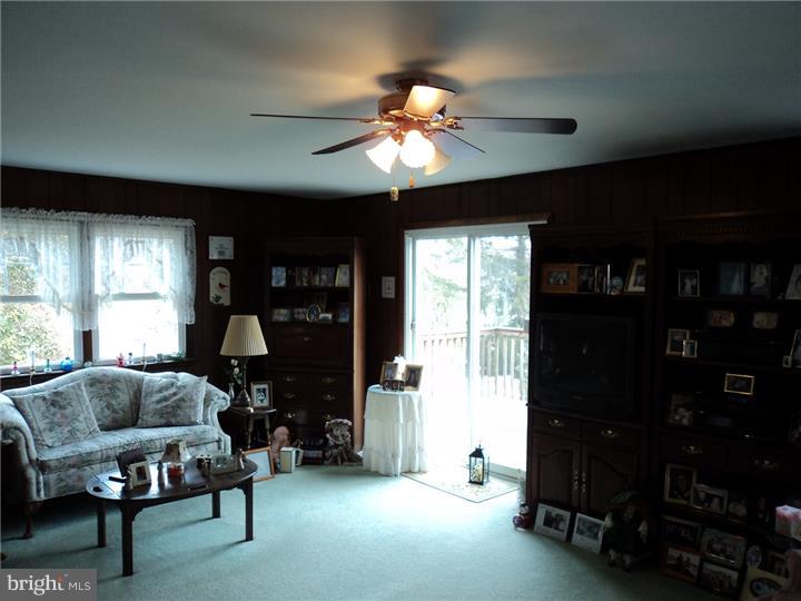 474 Upper Gulph Road Wayne, PA 19087 - Photo 9 of 14